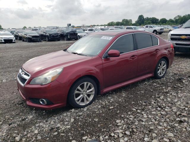 Продажа на аукционе авто 2013 Subaru Legacy, vin: 4S3BMCK69D3026178, номер лота: 48302596