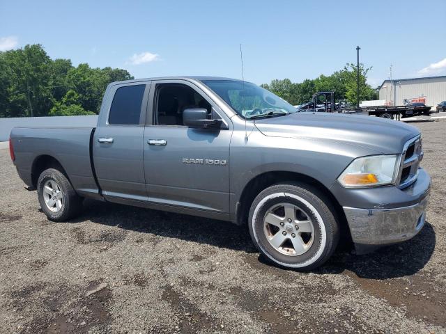 Auction sale of the 2011 Dodge Ram 1500, vin: 1D7RB1GPXBS696177, lot number: 63082415