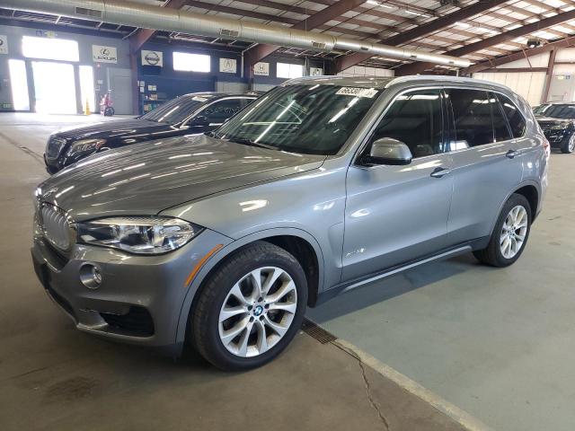 66330315 :رقم المزاد ، 5UXKR6C53F0J75522 vin ، 2015 Bmw X5 Xdrive5 مزاد بيع