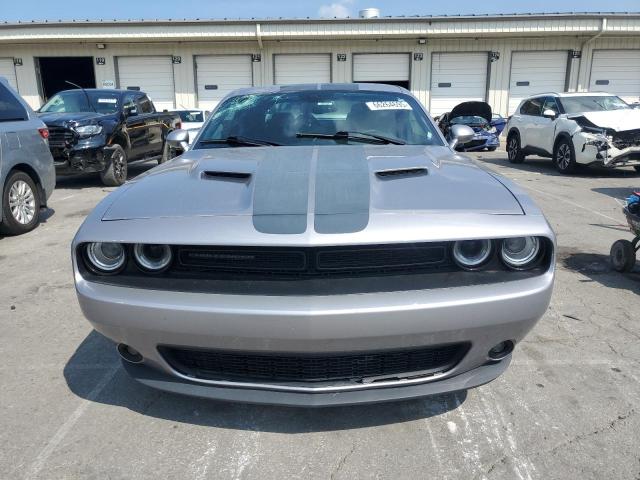 66264695 :رقم المزاد ، 2C3CDZAG8GH168559 vin ، 2016 Dodge Challenger مزاد بيع