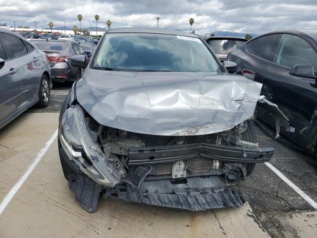 Продаж на аукціоні авто 2019 Nissan Sentra, vin: 3N1AB7AP2KY212090, номер лоту: 65189585