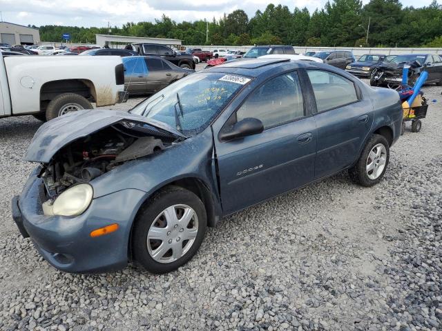 Aukcja sprzedaży 2001 Dodge Neon, vin: 1B3ES46C11D178200, numer aukcji: 63969675