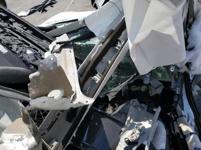 65115715 :رقم المزاد ، 5YJ3E1EA6PF495998 vin ، 2023 Tesla Model 3 مزاد بيع