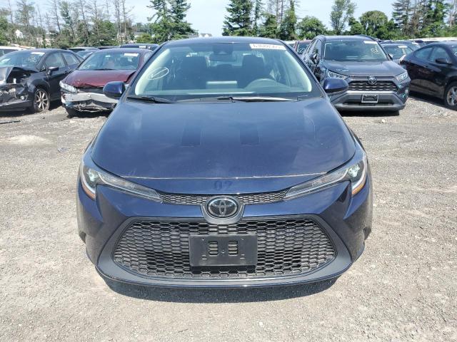 Aukcja sprzedaży 2022 Toyota Corolla, vin: 5YFEPMAE9NP388541, numer aukcji: 63688565
