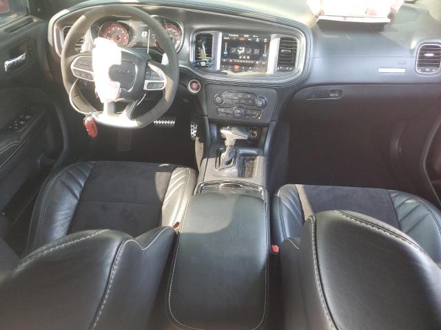 Продажа на аукционе авто 2019 Dodge Charger Sr, vin: 2C3CDXL9XKH725919, номер лота: 66474465