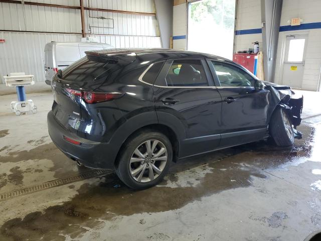 Aukcja sprzedaży 2021 Mazda Cx-30 Sele, vin: 3MVDMBBL6MM203064, numer aukcji: 66756305