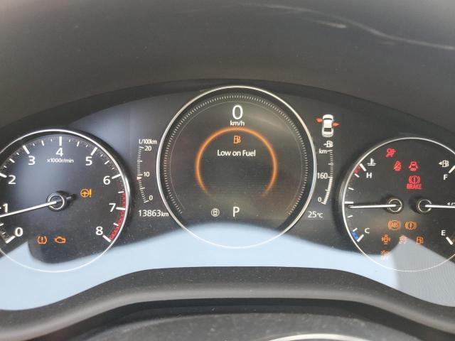 Aukcja sprzedaży 2022 Mazda 3 Preferre, vin: 3MZBPACL8NM308079, numer aukcji: 62328775
