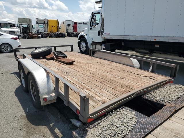 Продаж на аукціоні авто 2008 Trai Trailer, vin: 3CVU8142282126887, номер лоту: 84981475