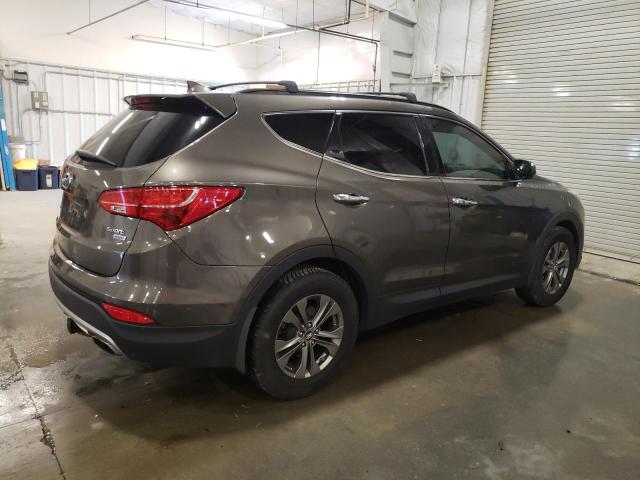 Продаж на аукціоні авто 2013 Hyundai Santa Fe Sport, vin: 5XYZUDLB0DG082408, номер лоту: 65345305