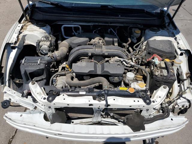 63051035 :رقم المزاد ، 4S4BSAHC6H3343117 vin ، 2017 Subaru Outback 2. مزاد بيع