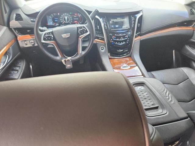 Продаж на аукціоні авто 2017 Cadillac Escalade, vin: 1GYS4CKJ3HR212994, номер лоту: 65971605