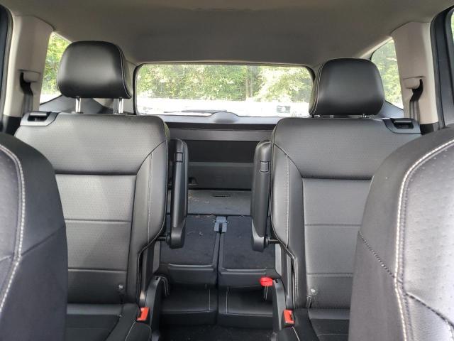 Продажа на аукционе авто 2021 Volkswagen Atlas, vin: 1V2KR2CA0MC609848, номер лота: 64997925