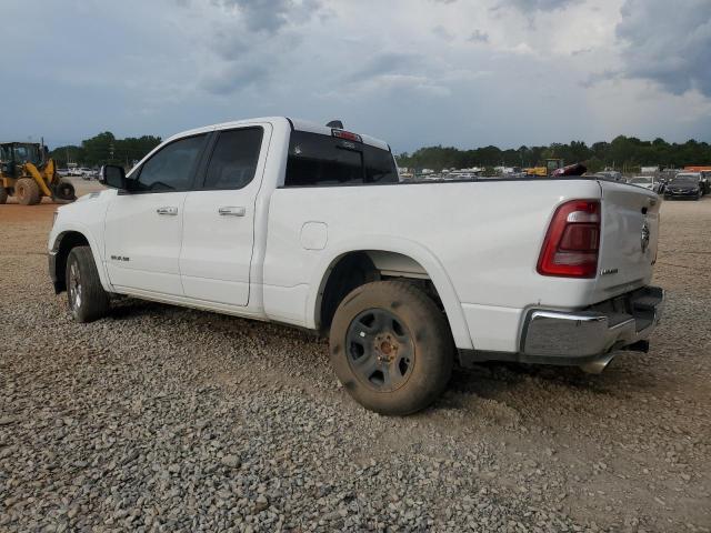 65579805 :رقم المزاد ، 1C6SRFDT6LN307337 vin ، 2020 Ram 1500 Laram مزاد بيع