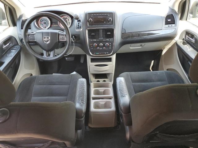 Aukcja sprzedaży 2016 Dodge Grand Cara, vin: 2C4RDGBG4GR152328, numer aukcji: 63048355