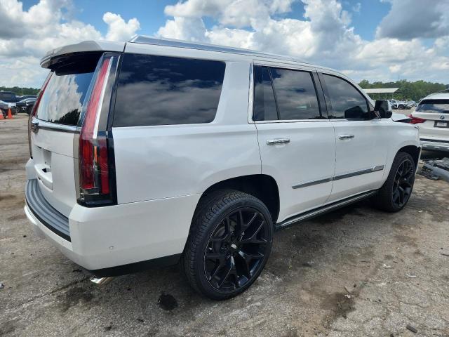 Продаж на аукціоні авто 2017 Cadillac Escalade, vin: 1GYS4CKJ3HR212994, номер лоту: 65971605