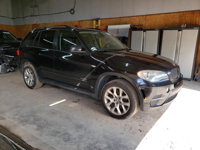 Auction sale of the 2012 Bmw X5 Xdrive3, vin: 5UXZV4C58CL754689, lot number: 63024635