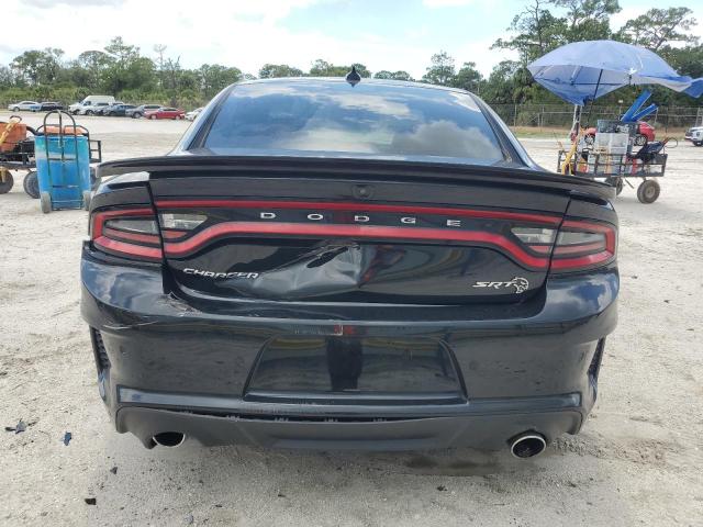 Aukcja sprzedaży 2021 Dodge Charger Sr, vin: 2C3CDXL9XMH585938, numer aukcji: 64855165