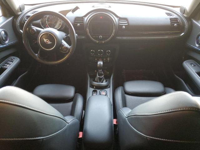 Aukcja sprzedaży 2018 Mini Cooper S C, vin: WMWLN9C52J2E51107, numer aukcji: 64320785