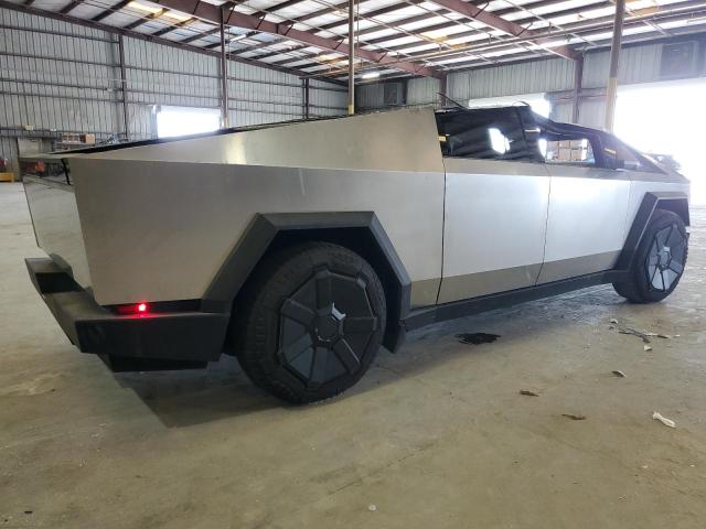 Aukcja sprzedaży 2024 Tesla Cybertruck, vin: 7G2CEHEE7RA027867, numer aukcji: 65050765