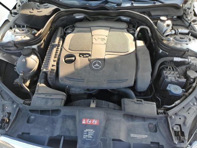 2012 Mercedes-benz E მანქანა იყიდება აუქციონზე, vin: WDDHF8JB3CA568800, აუქციონის ნომერი: 66834375