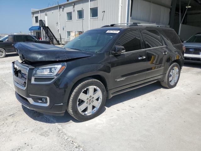 2015 Gmc Acadia მანქანა იყიდება აუქციონზე, vin: 1GKKVTKD7FJ228001, აუქციონის ნომერი: 66274315