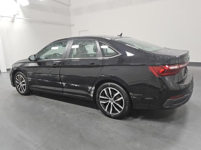 Продажа на аукционе авто 2025 Volkswagen Jetta Se, vin: 3VW7X7BU3SM078630, номер лота: 64079305