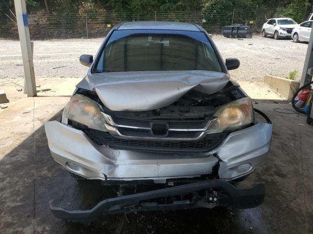 Aukcja sprzedaży 2010 Honda Cr-v Lx, vin: 5J6RE3H3XAL045160, numer aukcji: 64875695
