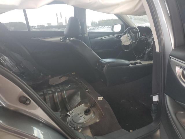 Продаж на аукціоні авто 2020 Infiniti Q50 Pure, vin: JN1EV7AR8LM252432, номер лоту: 65426755