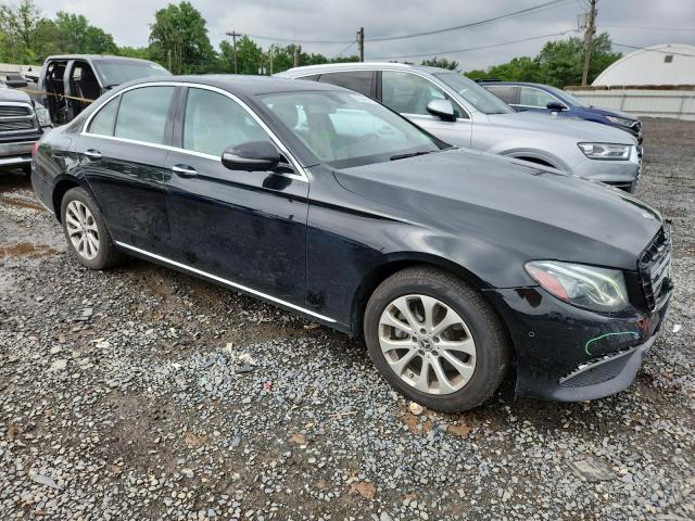 Продаж на аукціоні авто 2019 Mercedes-benz E, vin: WDDZF4KB4KA533726, номер лоту: 63042345