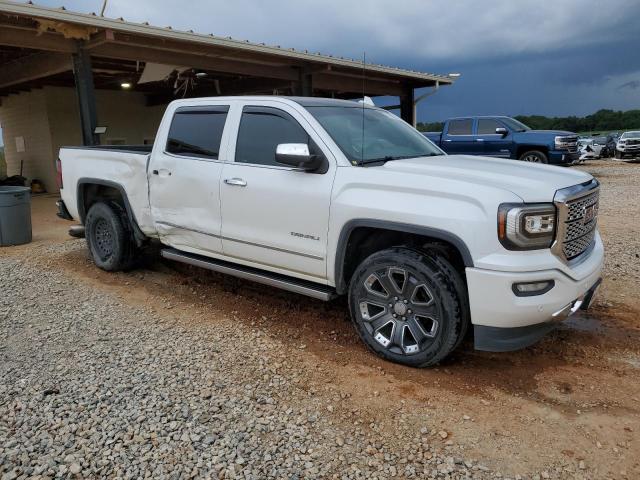 Aukcja sprzedaży 2016 Gmc Sierra, vin: 3GTP1PEC4GG174411, numer aukcji: 66630995