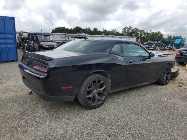 2017 Dodge Challenger მანქანა იყიდება აუქციონზე, vin: 2C3CDZAG0HH648970, აუქციონის ნომერი: 65575215