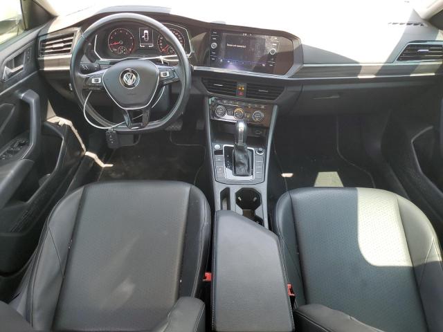 Продажа на аукционе авто 2019 Volkswagen Jetta Sel, vin: 3VWE57BU4KM253108, номер лота: 64496005