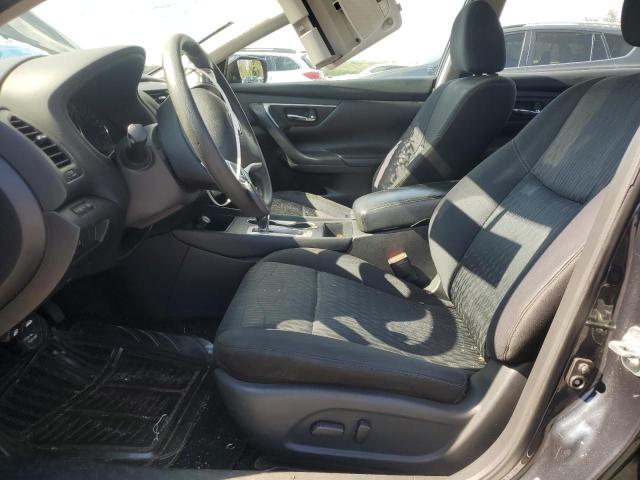 Aukcja sprzedaży 2017 Nissan Altima, vin: 1N4AL3AP3HC483296, numer aukcji: 65117975