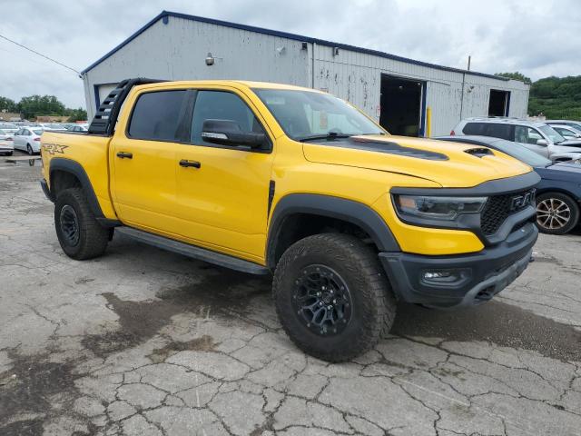 Aukcja sprzedaży 2023 Ram 1500 Trx, vin: 1C6SRFU98PN579799, numer aukcji: 69139975