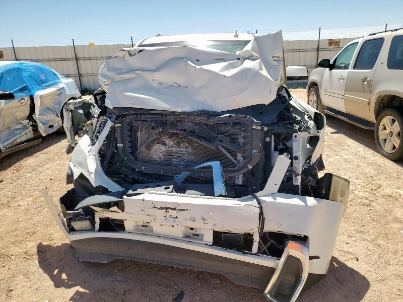 66544955 :رقم المزاد ، 1GKS2CKJ6FR578056 vin ، 2015 Gmc Yukon مزاد بيع