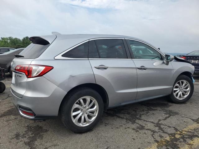 Продажа на аукционе авто 2018 Acura Rdx, vin: 5J8TB3H32JL015138, номер лота: 63294275