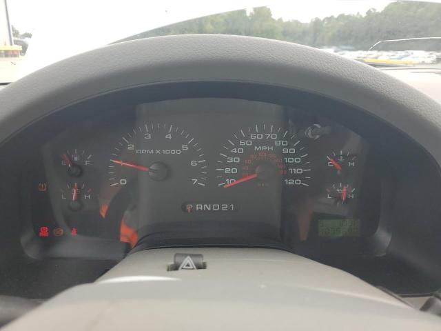 Продажа на аукционе авто 2008 Ford F150, vin: 1FTRX12W88FC08677, номер лота: 66103955
