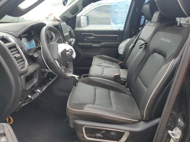 Продажа на аукционе авто 2025 Ram 1500 Laram, vin: 1C6SRFJP2SN542744, номер лота: 43978825