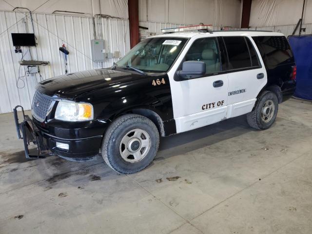 Продажа на аукционе авто 2004 Ford Expedition, vin: 1FMPU16LX4LA81230, номер лота: 66688125