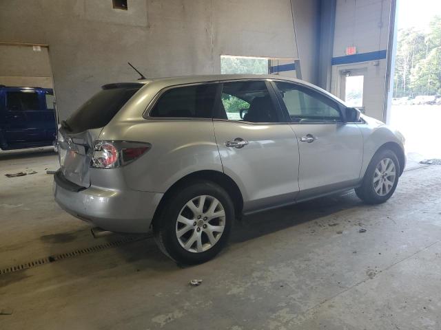Aukcja sprzedaży 2008 Mazda Cx-7, vin: JM3ER29L180210128, numer aukcji: 64845205