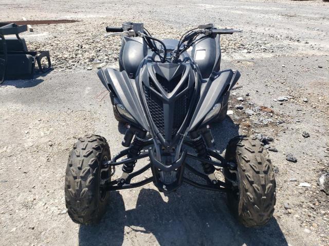 Aukcja sprzedaży 2024 Yamaha Yfm700, vin: 5Y4AML6E3RA105868, numer aukcji: 49553346