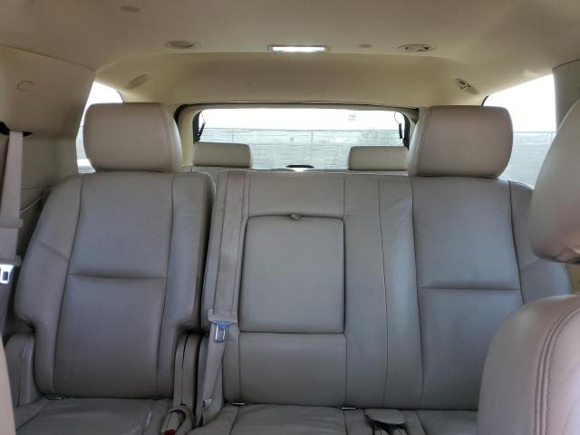 Aukcja sprzedaży 2011 Gmc Yukon, vin: 1GKS2GEJ8BR261182, numer aukcji: 64451285