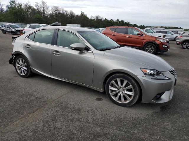 65016695 :رقم المزاد ، JTHCM1D29G5010637 vin ، 2016 Lexus Is 300 مزاد بيع