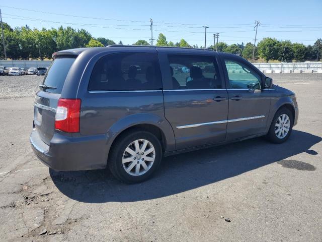 Продаж на аукціоні авто 2015 Chrysler Town & Country Touring, vin: 2C4RC1BG1FR696672, номер лоту: 66383065