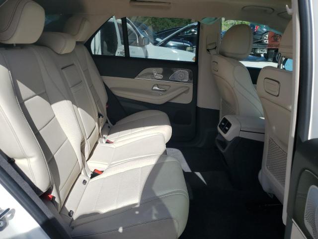 63041955 :رقم المزاد ، 4JGFB4KE7LA054720 vin ، 2020 Mercedes-benz Gle مزاد بيع