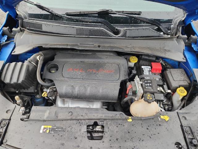 Продажа на аукционе авто 2022 Jeep Compass, vin: 3C4NJCBB1NT213424, номер лота: 62702365