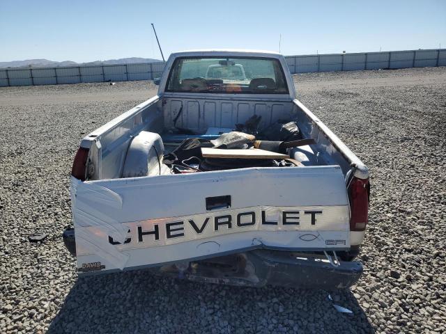Продажа на аукционе авто 1992 Gmc Sierra, vin: 1GTEK14K5NE548779, номер лота: 66544995