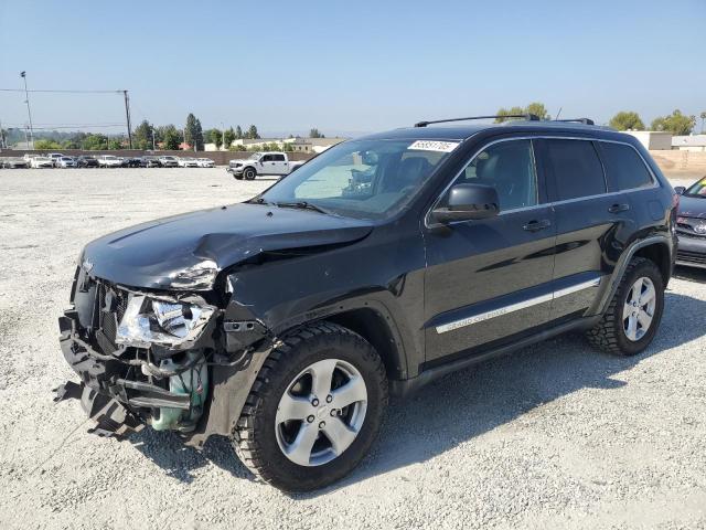 Aukcja sprzedaży 2012 Jeep Grand Cherokee, vin: 1C4RJEAG0CC235983, numer aukcji: 65851705