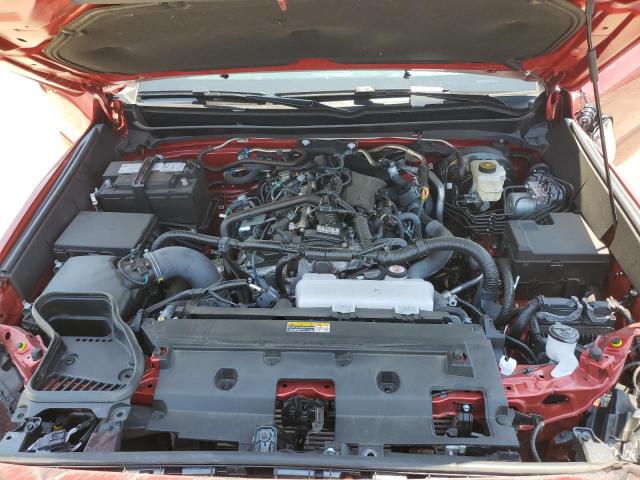 Aukcja sprzedaży 2025 Toyota Tacoma Double Cab, vin: 3TYLB5JN5ST070435, numer aukcji: 65082165