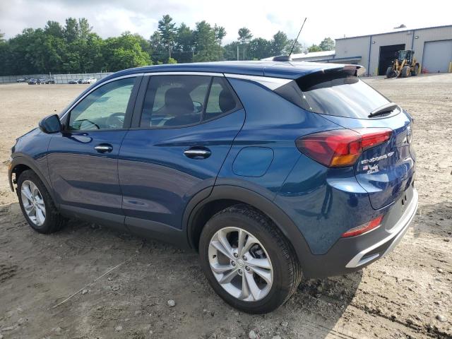 Aukcja sprzedaży 2020 Buick Encore Gx, vin: KL4MMBS24LB129328, numer aukcji: 63181735